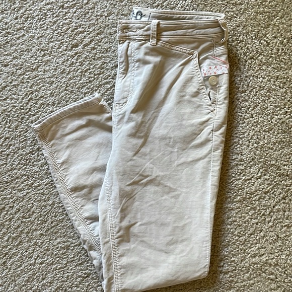 FP straight cords - Picture 3 of 9